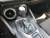 Thumbnail of 2022 Satin Steel Metallic Chevrolet Camaro