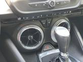 Thumbnail of 2022 Satin Steel Metallic Chevrolet Camaro