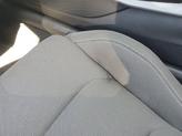 Thumbnail of 2022 Satin Steel Metallic Chevrolet Camaro