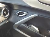 Thumbnail of 2022 Satin Steel Metallic Chevrolet Camaro