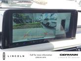 Thumbnail of 2025 Pristine White Metallic Tri-Coat Lincoln Aviator