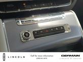 Thumbnail of 2025 Pristine White Metallic Tri-Coat Lincoln Aviator