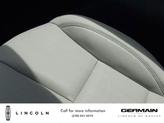 Thumbnail of 2025 Pristine White Metallic Tri-Coat Lincoln Aviator