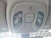 Thumbnail of 2020 White Clearcoat Jeep Compass