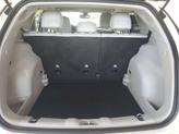 Thumbnail of 2020 White Clearcoat Jeep Compass