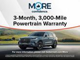 Thumbnail of 2020 White Clearcoat Jeep Compass
