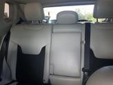 Thumbnail of 2020 White Clearcoat Jeep Compass