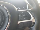 Thumbnail of 2020 White Clearcoat Jeep Compass