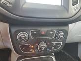 Thumbnail of 2020 White Clearcoat Jeep Compass