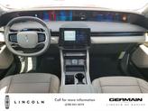 Thumbnail of 2025 Red Carpet Metallic Tinted Clearcoat Lincoln Nautilus