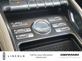 Thumbnail of 2025 Red Carpet Metallic Tinted Clearcoat Lincoln Nautilus