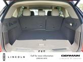 Thumbnail of 2025 Red Carpet Metallic Tinted Clearcoat Lincoln Nautilus
