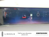 Thumbnail of 2025 Red Carpet Metallic Tinted Clearcoat Lincoln Nautilus