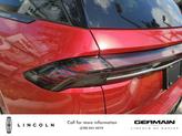 Thumbnail of 2025 Red Carpet Metallic Tinted Clearcoat Lincoln Nautilus