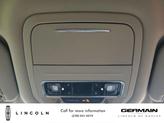 Thumbnail of 2025 Red Carpet Metallic Tinted Clearcoat Lincoln Nautilus