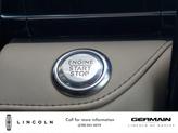 Thumbnail of 2025 Red Carpet Metallic Tinted Clearcoat Lincoln Nautilus