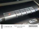 Thumbnail of 2025 Red Carpet Metallic Tinted Clearcoat Lincoln Nautilus