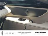 Thumbnail of 2025 Red Carpet Metallic Tinted Clearcoat Lincoln Nautilus