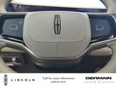Thumbnail of 2025 Red Carpet Metallic Tinted Clearcoat Lincoln Nautilus