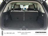 Thumbnail of 2025 Pristine White Metallic Tri-Coat Lincoln Aviator