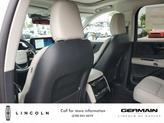Thumbnail of 2025 Pristine White Metallic Tri-Coat Lincoln Aviator
