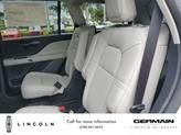 Thumbnail of 2025 Pristine White Metallic Tri-Coat Lincoln Aviator
