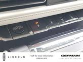 Thumbnail of 2025 Pristine White Metallic Tri-Coat Lincoln Aviator