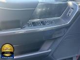 Thumbnail of 2023 Race Red Ford F-150