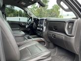 Thumbnail of 2020 Onyx Black GMC Sierra 1500