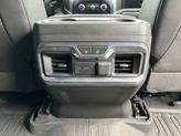 Thumbnail of 2020 Onyx Black GMC Sierra 1500
