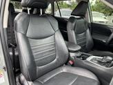 Thumbnail of 2019 Gray Toyota RAV4
