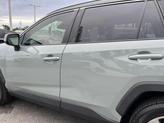 Thumbnail of 2019 Gray Toyota RAV4