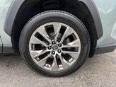Thumbnail of 2019 Gray Toyota RAV4