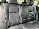 Thumbnail of 2019 Gray Toyota RAV4