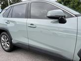 Thumbnail of 2019 Gray Toyota RAV4