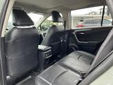 Thumbnail of 2019 Gray Toyota RAV4
