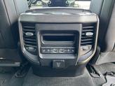 Thumbnail of 2021 Diamond Black Crystal Pearlcoat RAM 1500