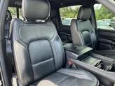 Thumbnail of 2021 Diamond Black Crystal Pearlcoat RAM 1500