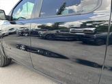 Thumbnail of 2021 Diamond Black Crystal Pearlcoat RAM 1500