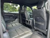Thumbnail of 2021 Diamond Black Crystal Pearlcoat RAM 1500