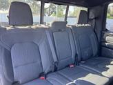 Thumbnail of 2020 Diamond Black Crystal Pearlcoat RAM 1500