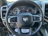 Thumbnail of 2020 Diamond Black Crystal Pearlcoat RAM 1500