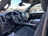 Thumbnail of 2020 Diamond Black Crystal Pearlcoat RAM 1500