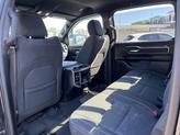 Thumbnail of 2020 Diamond Black Crystal Pearlcoat RAM 1500