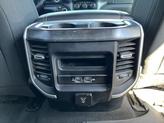 Thumbnail of 2020 Diamond Black Crystal Pearlcoat RAM 1500