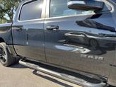 Thumbnail of 2020 Diamond Black Crystal Pearlcoat RAM 1500