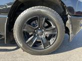 Thumbnail of 2020 Diamond Black Crystal Pearlcoat RAM 1500
