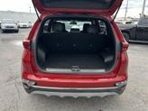 Thumbnail of 2020 Hyper Red Kia Sportage
