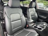 Thumbnail of 2020 Hyper Red Kia Sportage
