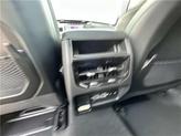 Thumbnail of 2025 Bright White Clearcoat Jeep Grand Cherokee